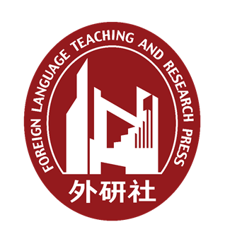 photo of Foreign Language Teaching and Research Press